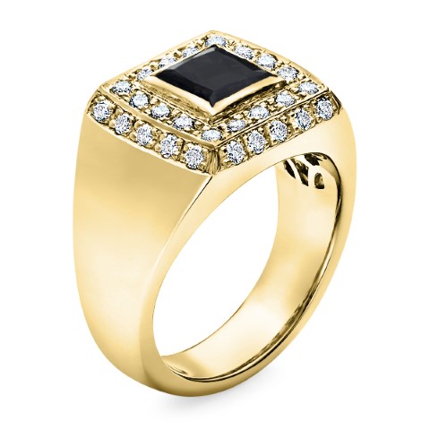 https://www.goldiam.easystockhosting.com/en/sites/default/files/Jos14_yellowgold_blackdiamond%20%28Small%29.jpg